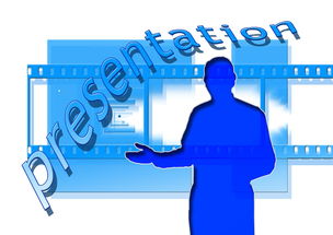 九游电竞平台官网-中国篮球联赛观众市场细分及营销策略分析，篮球比赛观众