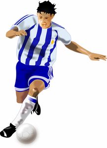 九游下载电脑版官网-中国足球年度高光球员表现总结，足球高光时刻