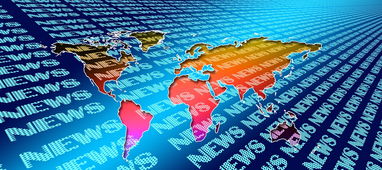 九游体育app-中国足球年度高频得分方式数据报告，中国足球胜率多少