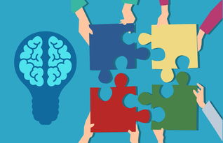 九游ios下载-中小学课程内容创新，中小学创新教育