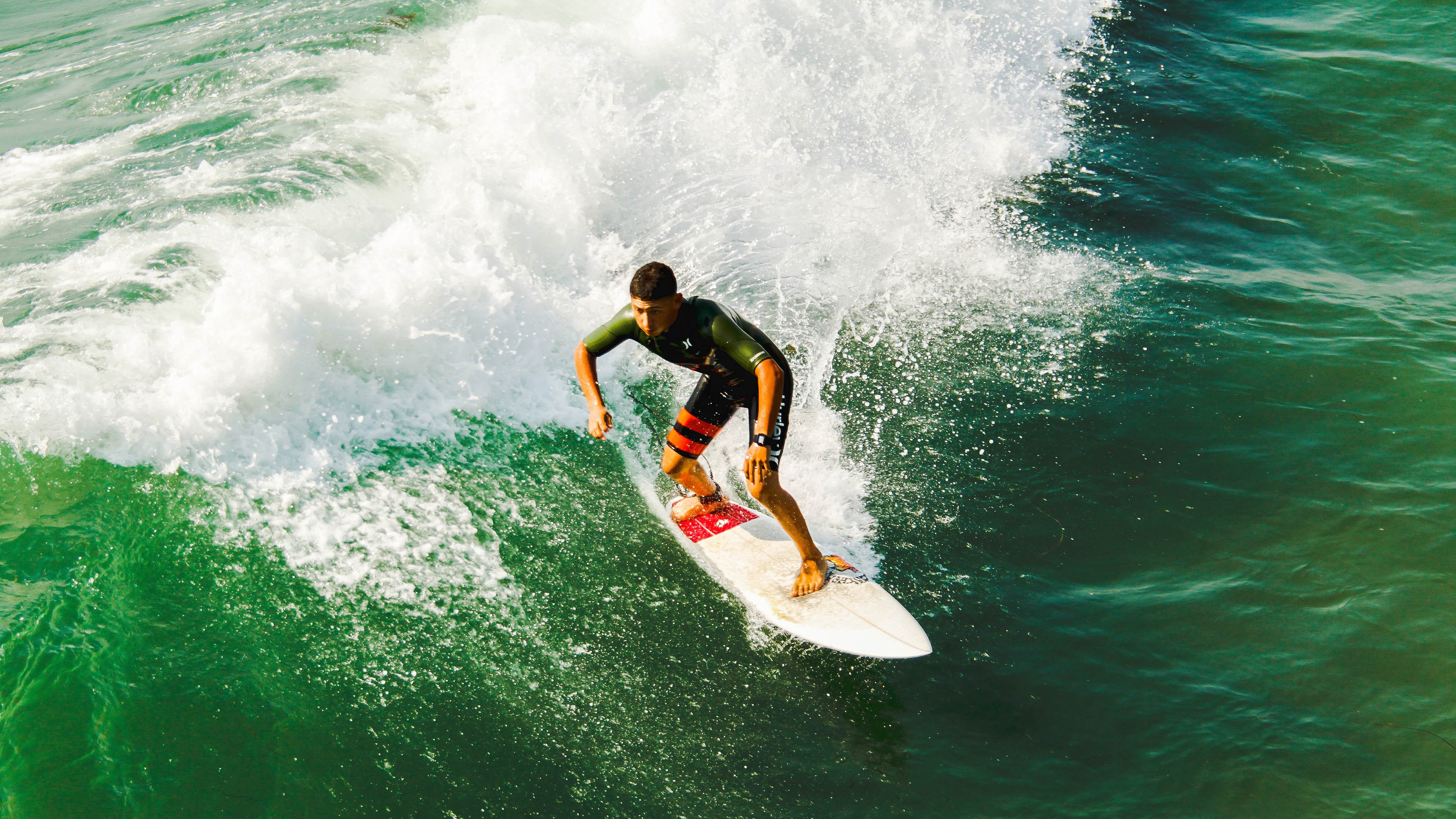 中小学课间体育活动设计对学生专注力的影响，体育课如何集中学生的注意力