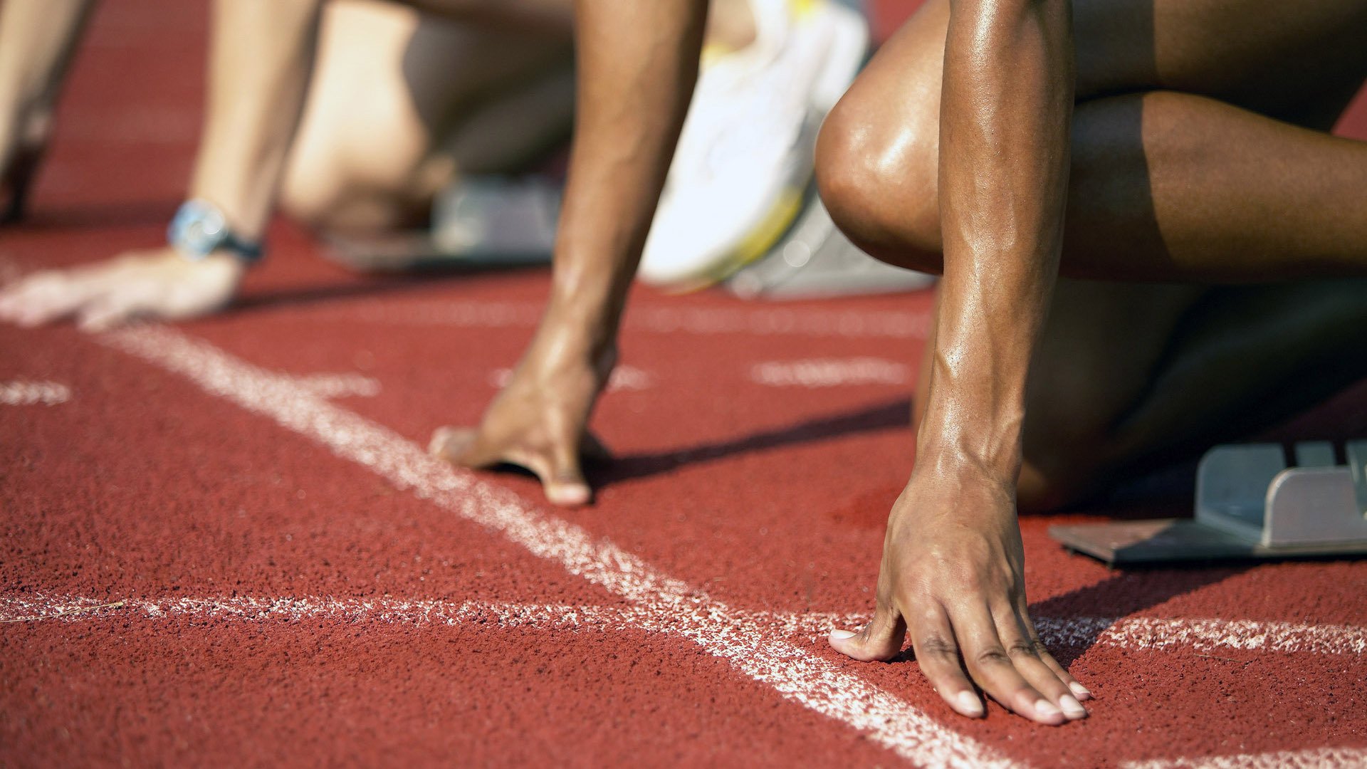 国足对不同战术体系适应能力评估，国足体能与技术分析