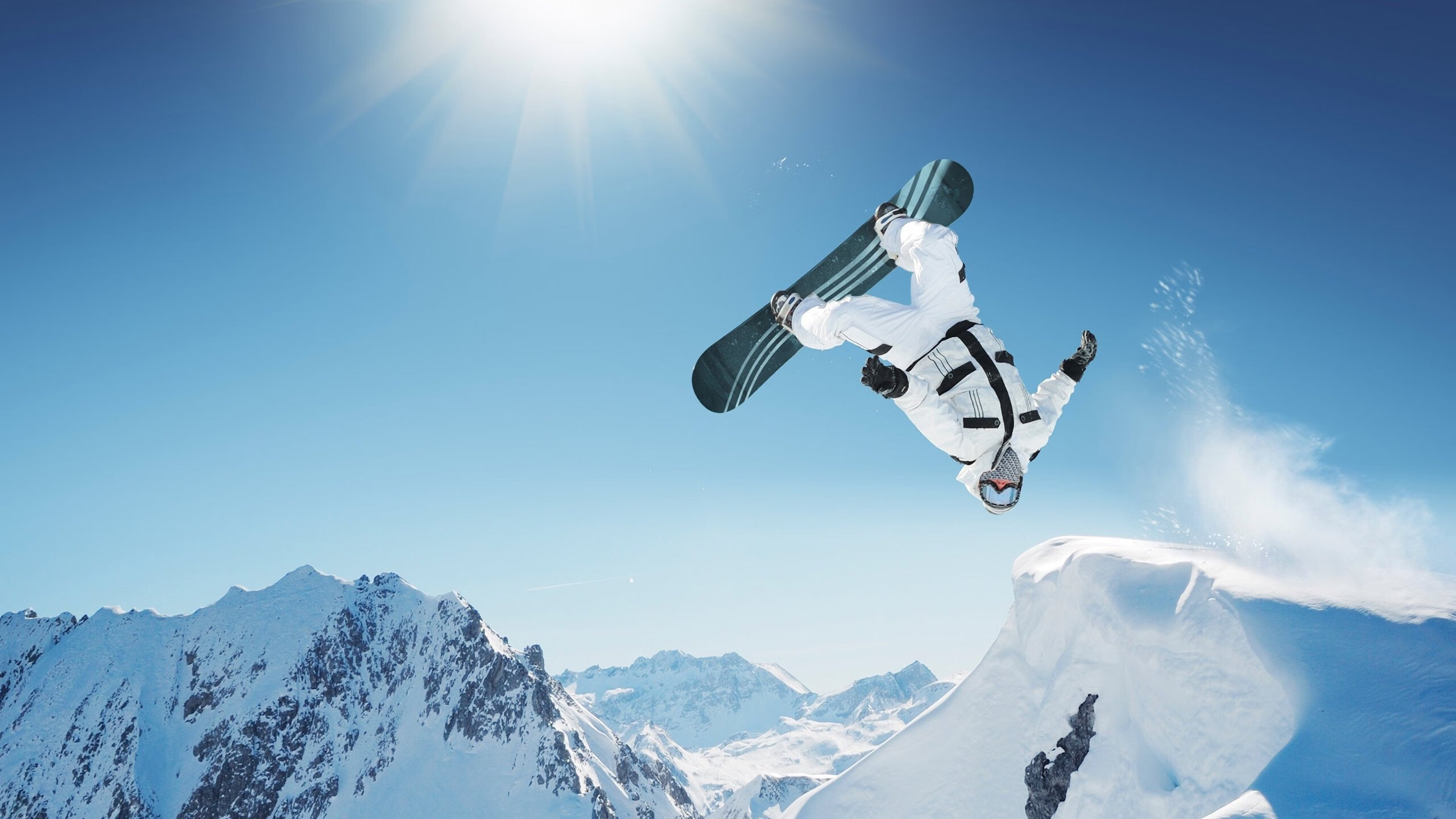 赛季末回顾:最令人难忘的比赛瞬间,难忘的赛程