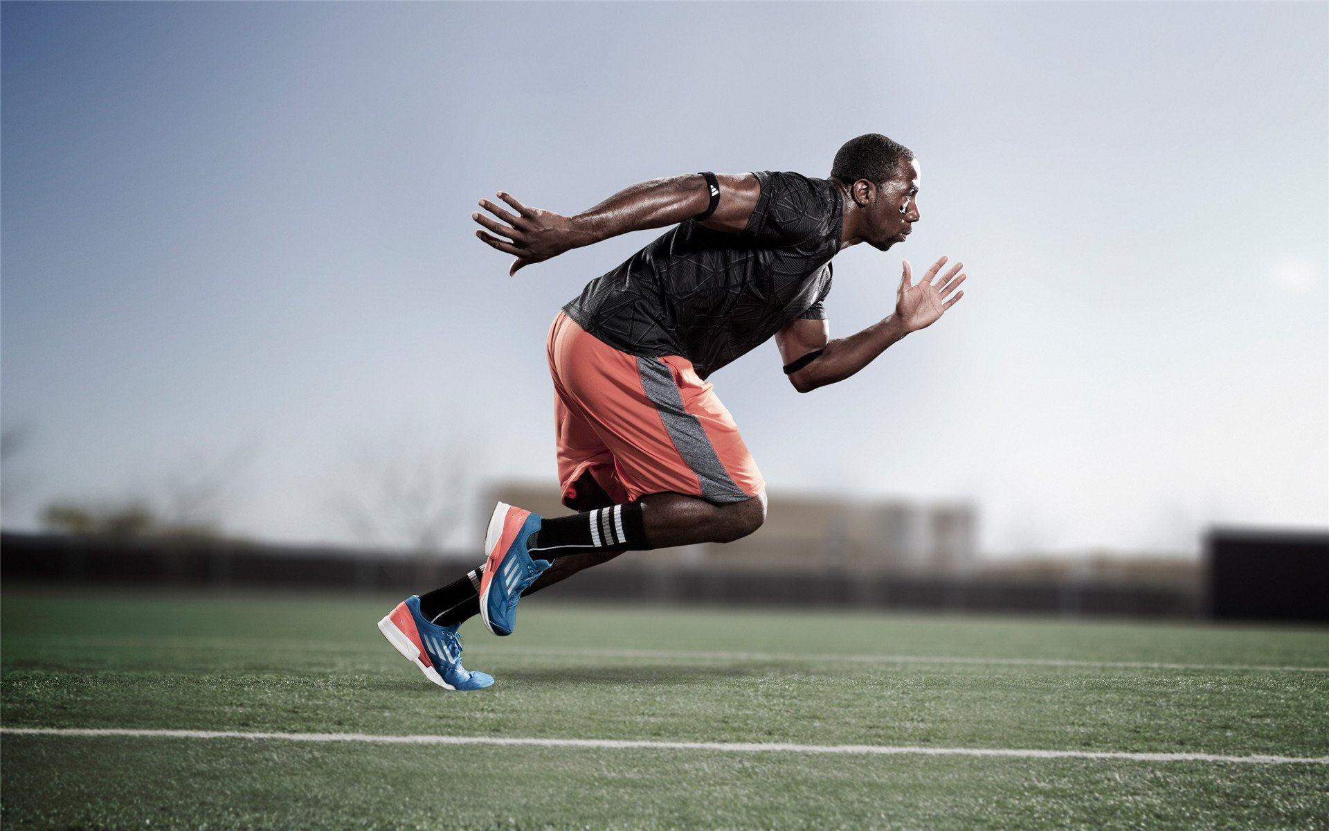 青少年运动损伤康复技术创新研究，青少年运动损伤的原因有哪些