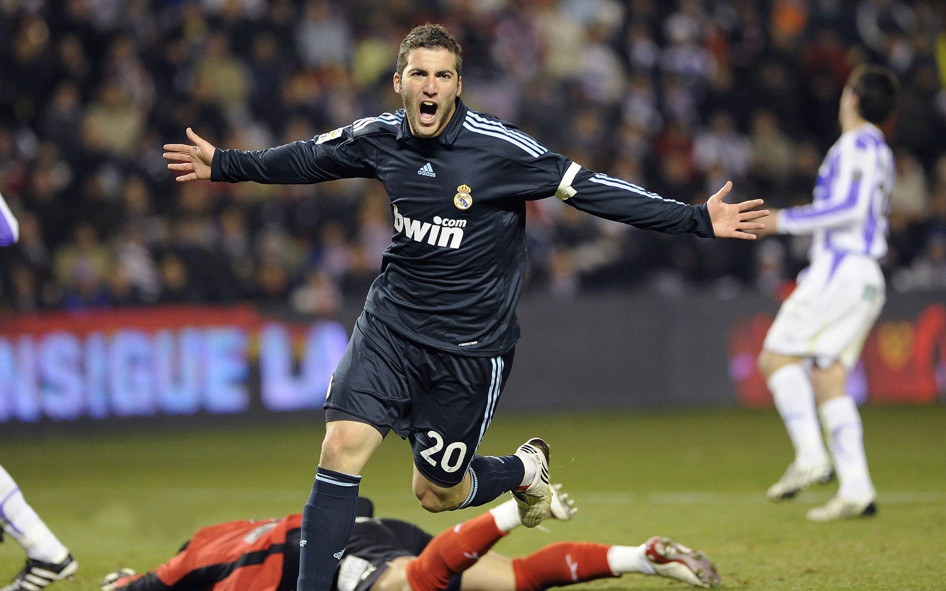 九游网页官网-中国足球文化传承断裂隐忧，中国足球文化的现状