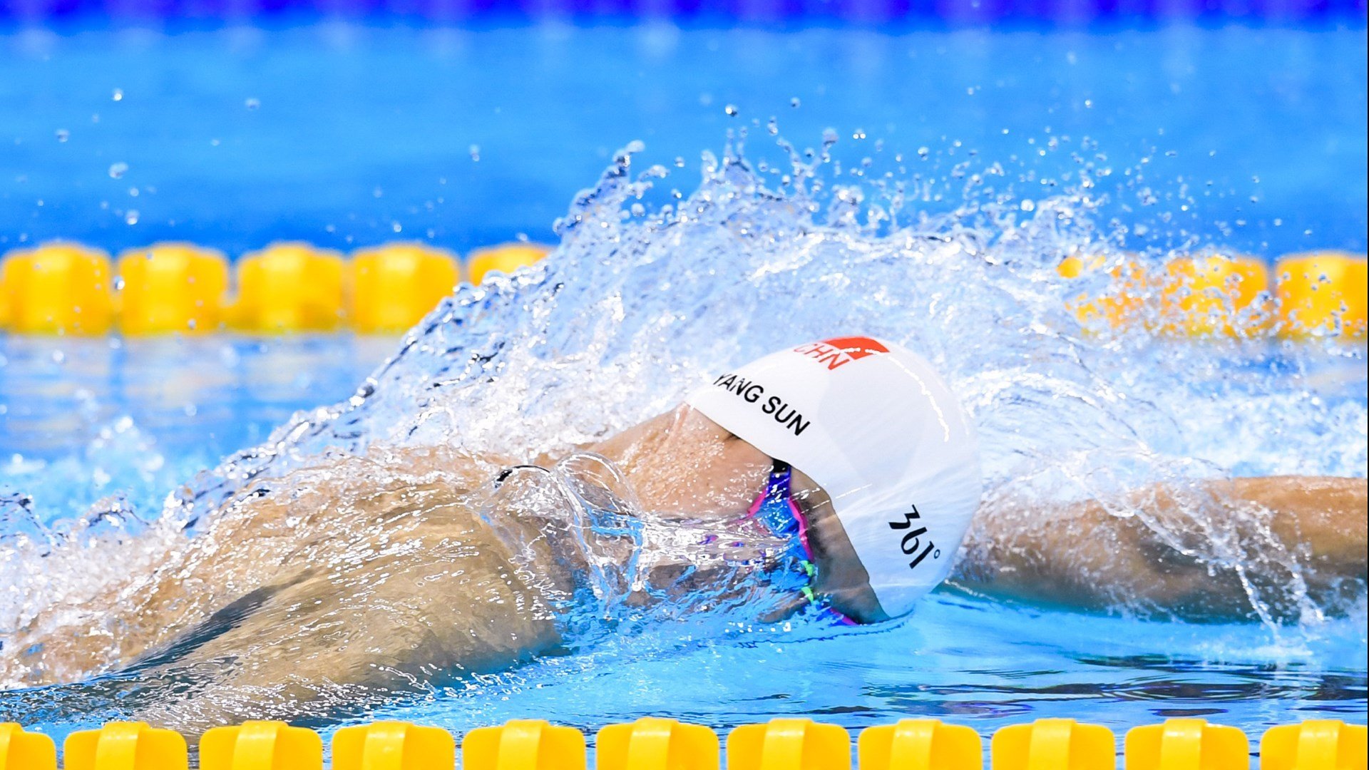 体育新闻中心启动体育内容原创人才培养专项，体育新闻专题报道