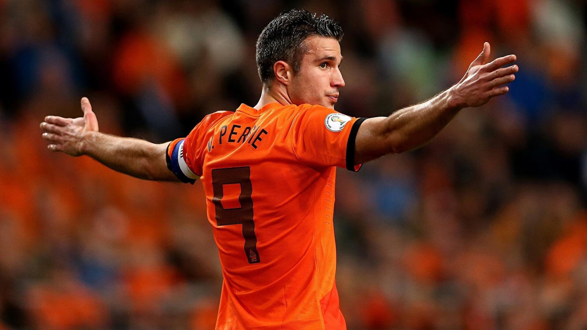 内线得分手的策应能力如何提升，内线策应战术