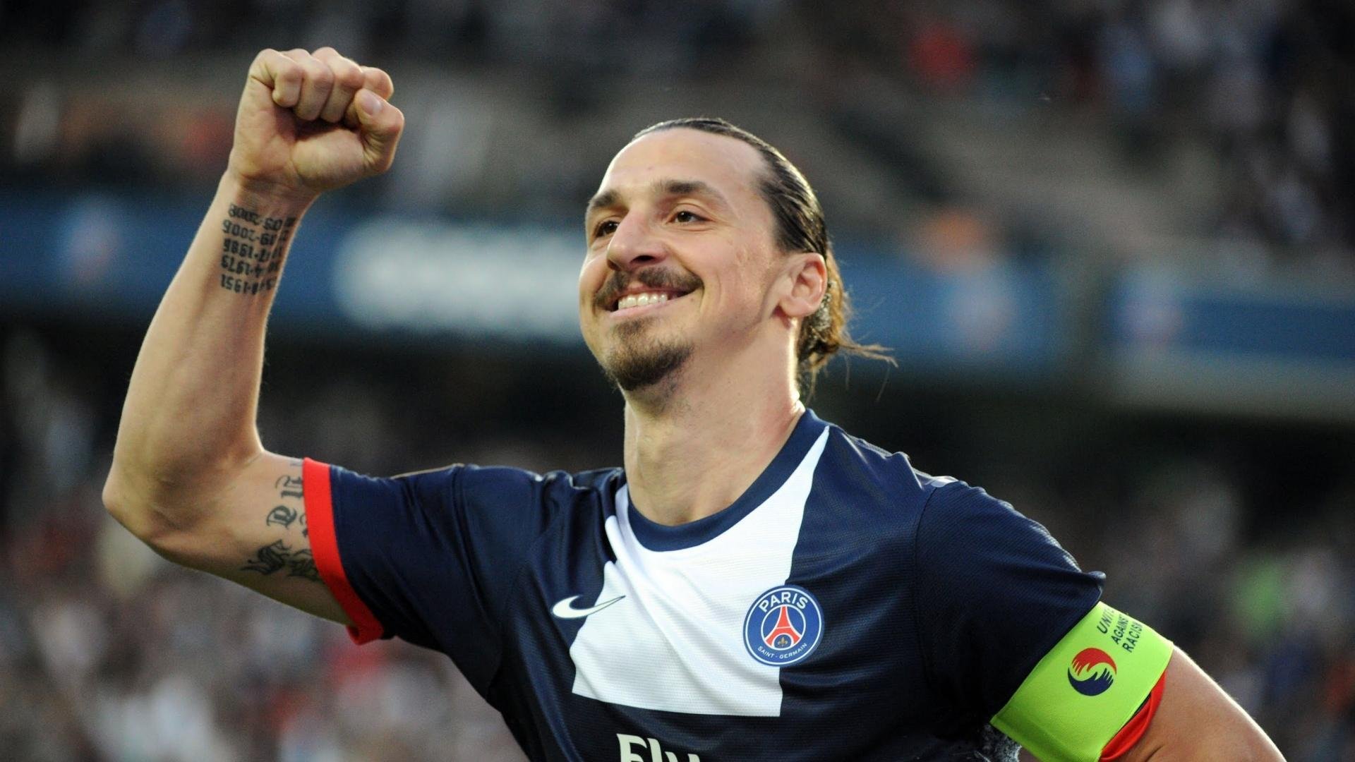 波兰队赛制解读:如何通过赛制增强团队协作与默契,波兰队的比赛