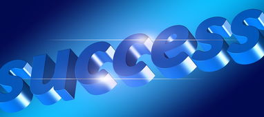 九游官网-澳大利亚队团体赛制解析：如何在压力下保持团队凝聚力，澳大利亚小组赛