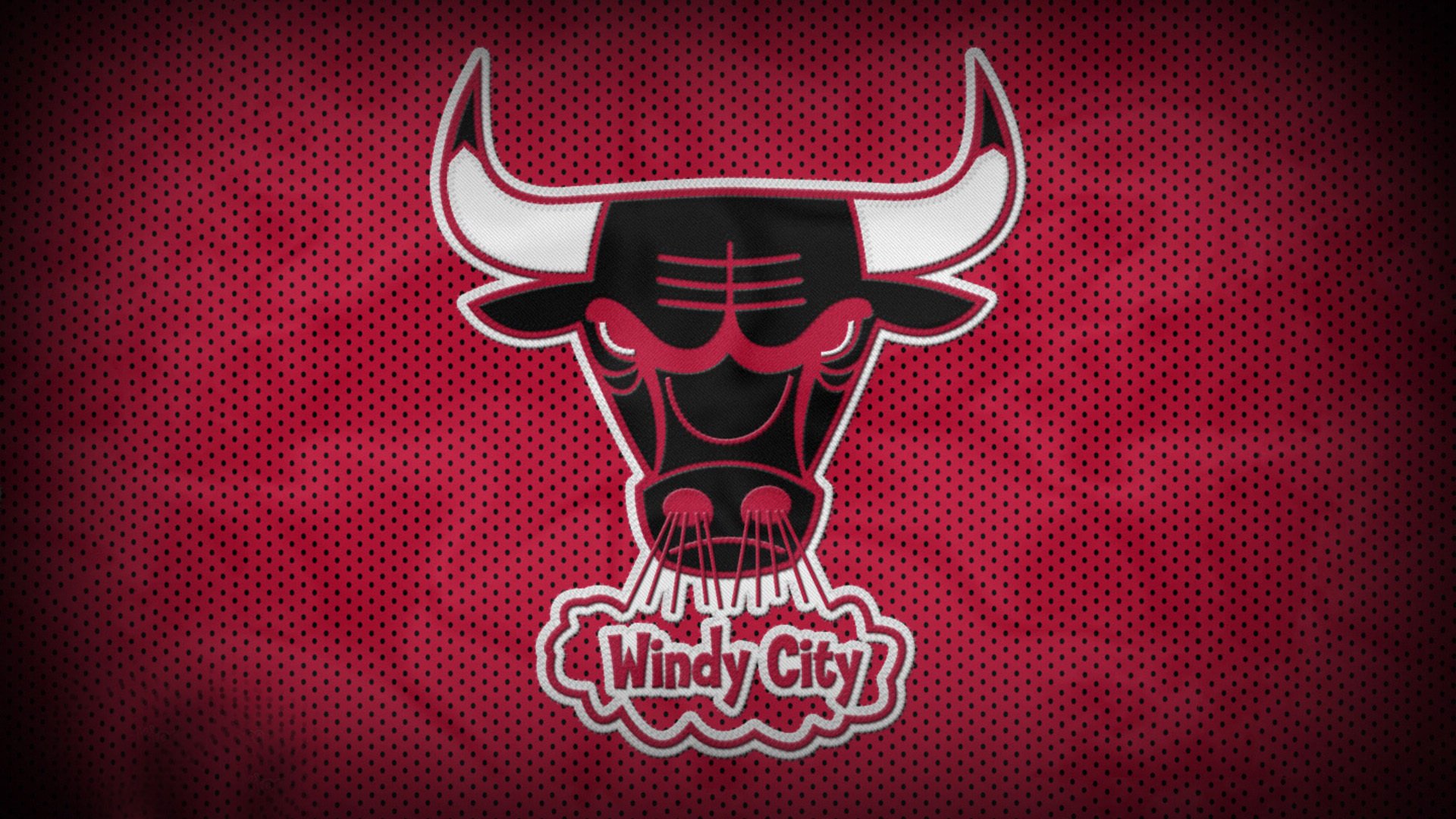 谁是下一个姚明球迷热议杨瀚森未来发展,姚明杨威杨阳洋